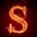 Profile Picture of Dino Sims (@dino.sims.3) on Facebook