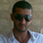 Profile Picture of Ria_7 (@ria_7) on Flickr