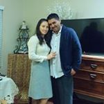 Profile Picture of Eric Avellaneda (@ericavellaneda) on Instagram