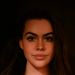 Profile Picture of jordan rose (@pale_parker) on Pinterest