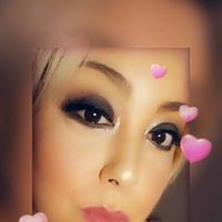 Profile Picture of Ruby Castillo (@ruby-castillo-33) on Quora