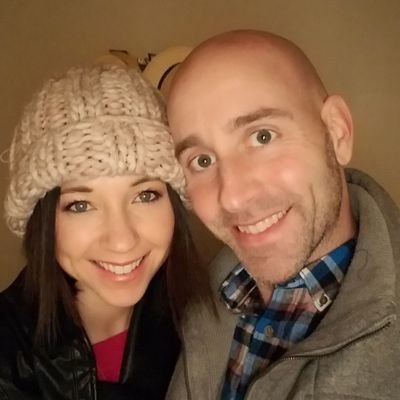 Profile Picture of Stephen Bilko (@StephenBilko) on Twitter