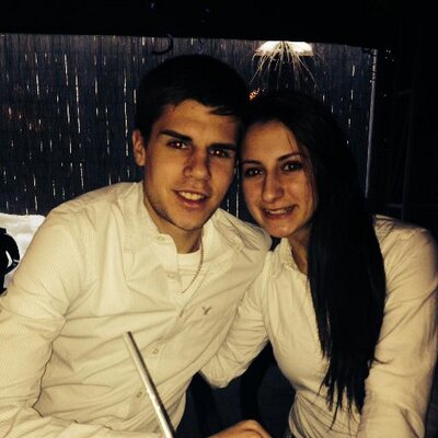 Profile Picture of Jason Tavares (@Jay_Tav) on Twitter