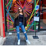 Profile Picture of Devin Mooney (@devinmooney) on Instagram