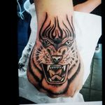 Profile Picture of Richard Hyden (@richardhyden26) on Instagram