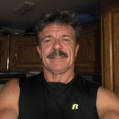 Profile Picture of buddycoyne (@buddycoyne) on Tiktok
