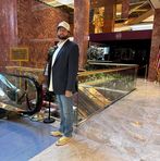 Profile Picture of Dustin W Preece (@dustin.w.preece) on Facebook