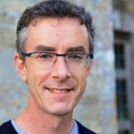 Profile Picture of Steve Scott (@manuscript) on Instagram
