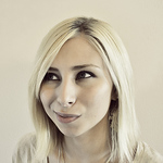 Profile Picture of Julia Art (@juliavioletart) on Flickr