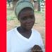 Profile Picture of Joseph Anable (@joseph.anable) on Facebook