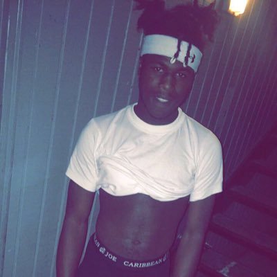 Profile Picture of William Sumpter (@WilliamSumpte19) on Twitter