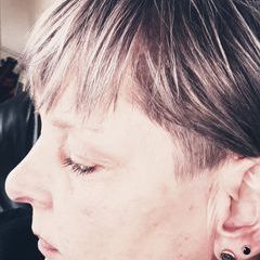 Profile Picture of Renate Müller (@renate.mller26) on Tiktok