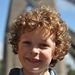 Profile Picture of Paul Kewley (@acceleratorfilm) on Pinterest