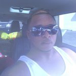 Profile Picture of Larry Bennett (@mr._bennett24) on Instagram