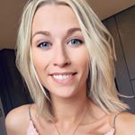 Profile Picture of 𝓙𝓾𝓵𝓲𝓪 𝓑𝓻𝓸𝓭𝓮𝓵 (@julia_27.06) on Instagram