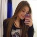 Profile Picture of Ashley Devitto (@ashley.devitto.9) on Facebook