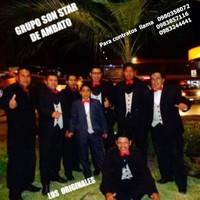 Profile Picture of Anderson Ramos (@anderson-ramos-12) on Quora