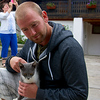 Profile Picture of ben barry (@benbarry580) on Flickr