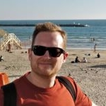 Profile Picture of Thomas Storch (@thomas.storch) on Instagram