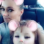 Profile Picture of Hollie Bash (@hollie.bash.2025) on Facebook