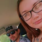 Profile Picture of Dustin Huseby (@dustin.huseby.77) on Facebook