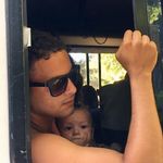 Profile Picture of David Diniz (@david.diniiz) on Instagram