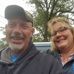 Profile Picture of David Hucks (@david.hucks.359) on Facebook