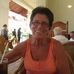 Profile Picture of Mary Belanger (@mary.belanger.773) on Facebook