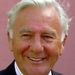 Profile Picture of Peter Coster (@chair1432) on Pinterest