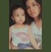 Profile Picture of Aianah Keith Samoy Bonabon (@aianahkeith.bonabon) on Facebook