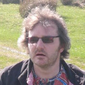 Profile Picture of Andrew Oliphant (@ollyshap) on Youtube