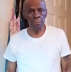Profile Picture of Charles Dunlap (@charles.dunlap.548241) on Facebook