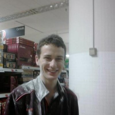 Profile Picture of Steve Huggett (@SteveHuggett) on Twitter