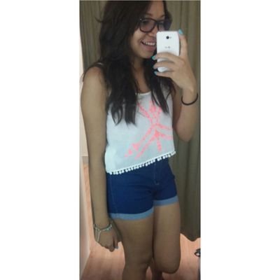 Profile Picture of Anna Barbosa (@Annabarbosa1408) on Twitter