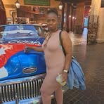Profile Picture of Sybil Gray (@sybil.gray.39) on Facebook
