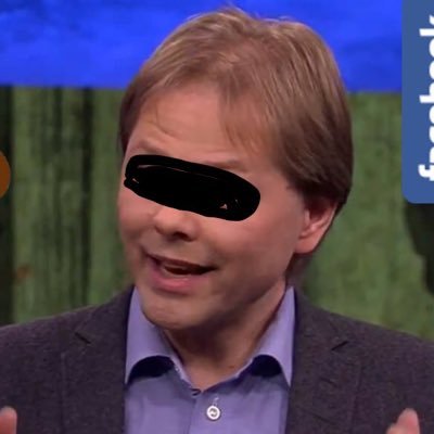 Profile Picture of Anders Lindberg (@AndersL42922298) on Twitter