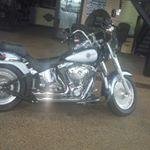 Profile Picture of Tony Shupe (@keithwosed6667) on Instagram