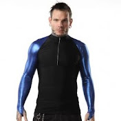 Callum Whitehead - Youtube Profile Picture of Callum Whitehead (@callumwhitehead1203) on Youtube