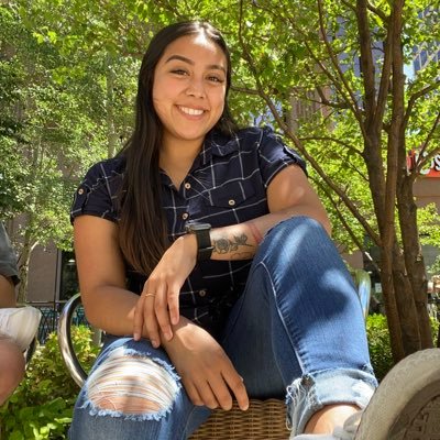 Profile Picture of Dayana (@dayanasilva03) on Twitter