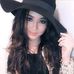 Profile Picture of Kathryn Briones (@kathryn.briones.71) on Facebook