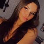 𝑱𝒖𝒍 ✩ - Instagram Profile Picture of 𝑱𝒖𝒍 ✩ (@juliacapalbo) on Instagram