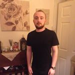 Profile Picture of Ryan (@ryanrudden17) on Instagram