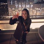 Profile Picture of Hannah Carroll (@carrollhannah) on Instagram