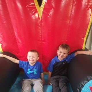 Profile Picture of Steve Schmidt (@Steve-Schmidt) on Facebook