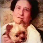 Profile Picture of Tina Stufflebean Bledsoe (@tinastufflebean) on Instagram