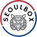 Profile Picture of Seoulbox | Korean Snack Box (@unboxyourseoul) on Pinterest