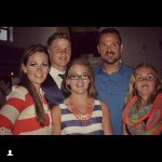 Profile Picture of Jason Reeher (@jason_reeher) on Instagram