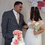 Profile Picture of Kevin Albino (@_yosoykevin) on Instagram