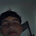 Profile Picture of Richard Charris (@richard.charris.882880) on Facebook