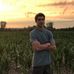 Profile Picture of Nathan Beauregard (@nathan.beauregard.3192) on Facebook